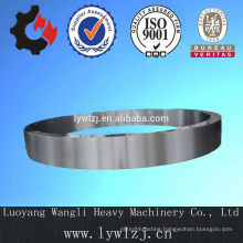 High Quality Large Forging Ring China Supplier